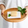 isoi [Isoi] Makeup all at once (makeup soap) 120g /