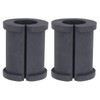 Doo Engy Stabiliser Bearing, Rubber Bearing, Stabiliser Bearing, Bushing, Bearing