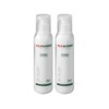 Dr.G Miracle House Dr.G Red Blemish for Men Soothing All-in-One