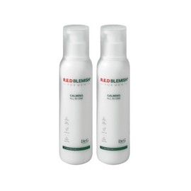Dr.G Miracle House Dr.G Red Blemish for Men Soothing All-in-One 150ml 2pcs 788786 / 미라클하우스 닥터지 레드 블레미쉬 포 맨 진정 올인원 150ml 2개 788786