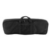 Archery Bow Storage Case Universal Takedown Bow Holder Bag with