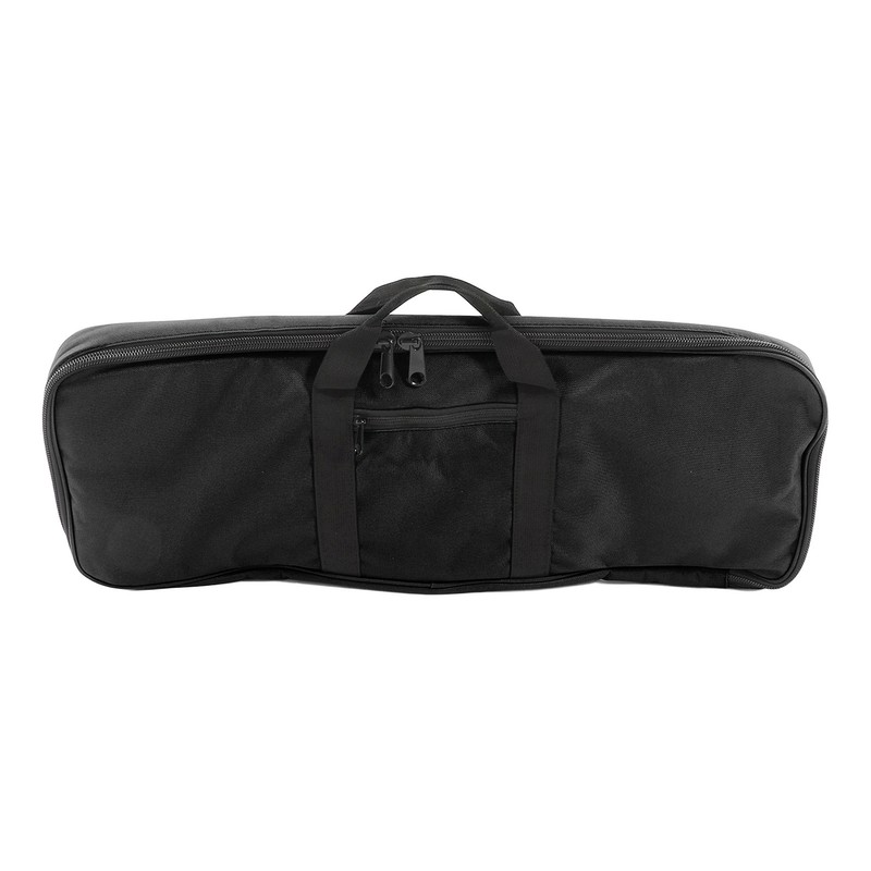 Archery Bow Storage Case Universal Takedown Bow Holder Bag with
