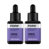 Mediheal 메디힐 PDRN 모공 탄력 세럼 40ml, 1개 Mediheal PDRN
