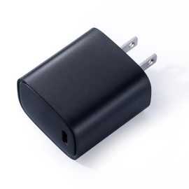 Godox AD200Pro II Chager, USB-C PD Charger for AD200Pro II, for WB29 WB29A WB29B Battery Charging