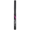 Maybelline New York Eyeliner, Hyper Precise Allday Liner, Wisch- und
