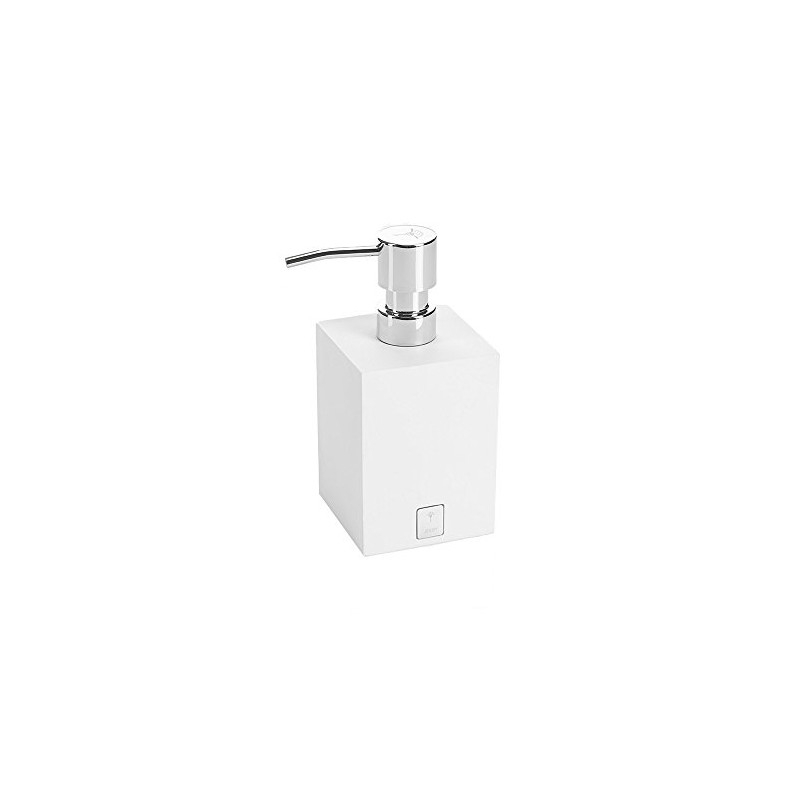 JOOP! Soap dispenser HOME & BATH