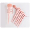 Brochas de Maquillaje, Automático Limpiador Eléctrico de Brochas, Profesionales para