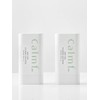 [Kamp] Airy Veil Calming Sun Stick Primer Blur Sun Stick
