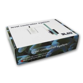 Blau Aquaristic - Osmolator Level Control 1 Sensor for Aquarium