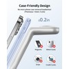 OHEDMEH USB C Plug Fast Charge - 180