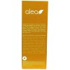 Alea Serum Aceite De Moringa Con Oliva Y Argán 125ml