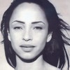 Best Of Sade & Promise & Stronger Than Pride Compact