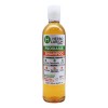 Shampoo Control Psoriasis 250 Ml