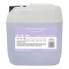 Akcare Tónico Facial Calmante Hamamelis + B5 A Granel 10