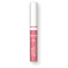 lavera High Shine Water Gloss - Pink Lagoon 04 -