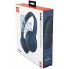 JBL New JBL Tune 510BT: Wireless On-Ear Headphones with Purebass