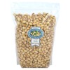 Pistachios, In-Shell Salt Free, 5 Pound