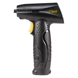 Airman® Cordless, Multi-Purpose Air Pump (EA)