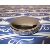 NORS 1951-1976 Ford Truck Gas Cap | F-Series, Bronco |
