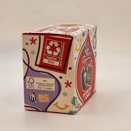 McDonald's McDonald’s Happy Meal Toy Pet Simulator Mystery Pet + Monkey #7