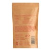 BanyanTree Foods Premium Cinnamon Sticks| Curls | Quills 100g~ All
