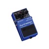 BOSS/SY-1 Synthesizer