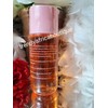 blemish care 2pcs. Blemish CARE Malaysian GLOW Face TONER &