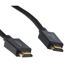 Delock High Speed HDMI Cable 48Gbps 8K 60Hz 2m