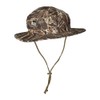 Banded Boonie Hat - Realtree Max-7 Camo - Large