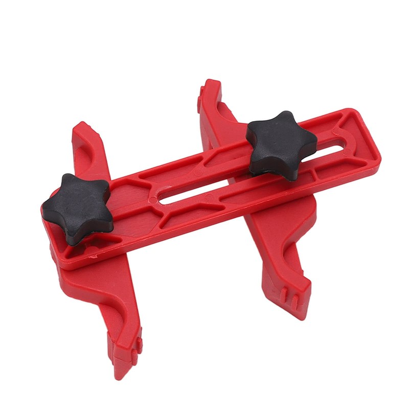 Uadme Timing Belt Tool Universal, Camshaft Locking Tool, Car Universal