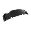 Replace Parts for Toro&TimeCutter Mower Discharge Cover 110-6682 Compatible with