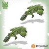 TTCombat Dropzone Commander UCM Light Armour Battlegroup TTDZX-UCM-033