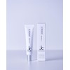 JC Program Daily Skin Veil UV 30g SPF45 PA+++
