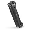 SMALLRIG Handle Grip Handgrip for Zhiyun-Tech WEEBILL-S Gimbal with Cold