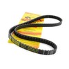 Malossi Special Belt 978 x 13 mm Vespa Ciao