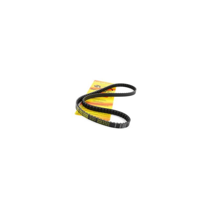 Malossi Special Belt 978 x 13 mm Vespa Ciao