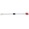 50x 1N5060-DIO Diode Recycling 400V 2A Package Ammo Pack DO15