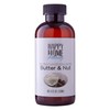 Happy Home Flavoring Imitation Butter & Nut Baking Flavor Emulsion