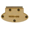 HEMI PID 0037 Plua Kanna Hobby Tool
