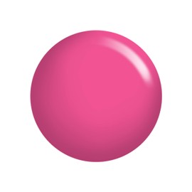 Jessica PHEN027 Esmalte Phenom Saint Tropez, 08 kilograms, 1 unidad, 1