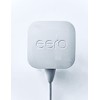 C110011 USB-C 5.0V 3A 15W Replacement Power Adapter for eero