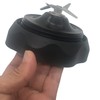 Easy Twist Extractor Blade and six fins pro extractor blade,