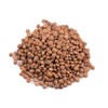 Organic Brown Lentils 500g by Manor Springs Organic