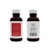Native Vanilla - Pure Cranberry Extract - 4 Fl Oz