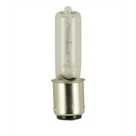 Replacement for SATCO S3488 Light Bulb by Technical Precision