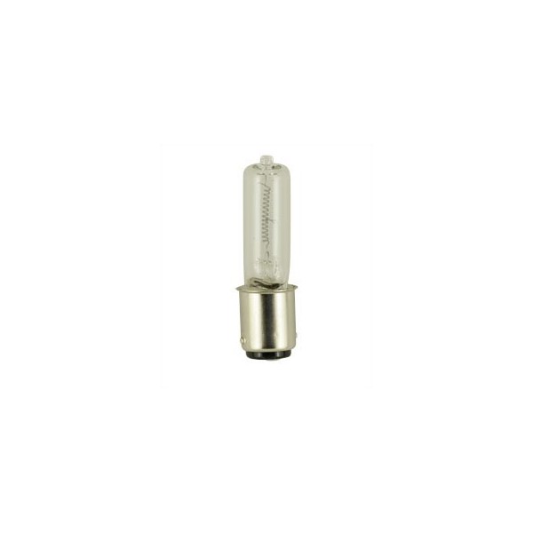 Replacement for SATCO S3488 Light Bulb by Technical Precision