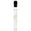 Paris Hilton With Love Women EDP Spray Vial (Mini) 1.5