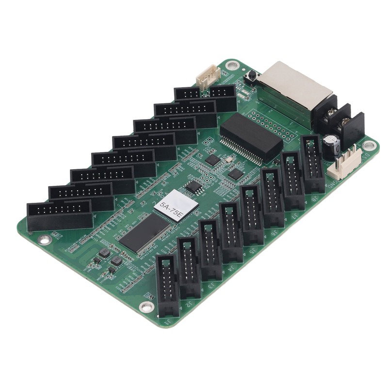 Receiving Card LED Display Receiving Card LED Screen Control Module
