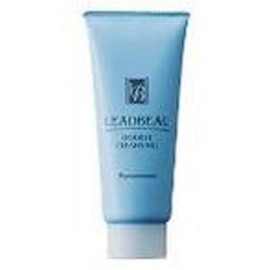 Prince ri-dobyu- II daburukurenzingu G < 25580 >