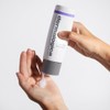 Dermalogica Limpiador ultracalmante para cara y ojos